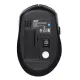 Мышь Acer OMR070 ZL.MCEEE.00D