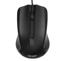 Мышь Acer OMW010 ZL.MCEEE.001
