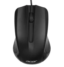 Мышь Acer OMW010 ZL.MCEEE.001