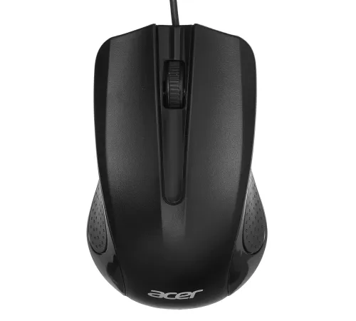 Мышь Acer OMW010 ZL.MCEEE.001