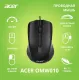 Мышь Acer OMW010 ZL.MCEEE.001