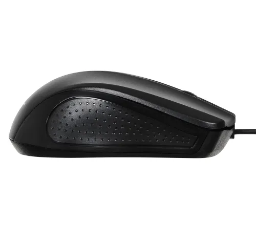 Мышь Acer OMW010 ZL.MCEEE.001
