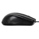 Мышь Acer OMW010 ZL.MCEEE.001