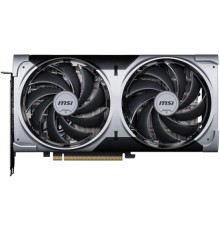 Видеокарта MSI RTX 5070 12G VENTUS 2X