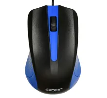 Мышь Acer OMW011 ZL.MCEEE.002