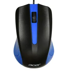 Мышь Acer OMW011 ZL.MCEEE.002