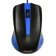 Мышь Acer OMW011 ZL.MCEEE.002