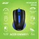 Мышь Acer OMW011 ZL.MCEEE.002