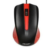 Мышь Acer OMW012 ZL.MCEEE.003
