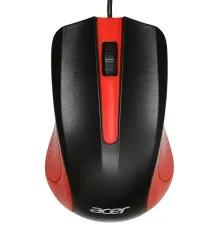 Мышь Acer OMW012 ZL.MCEEE.003