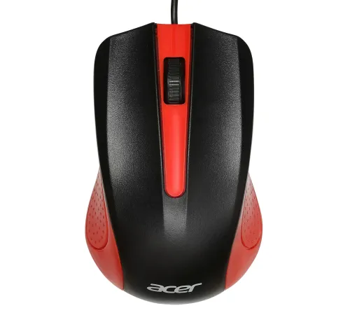Мышь Acer OMW012 ZL.MCEEE.003
