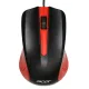 Мышь Acer OMW012 ZL.MCEEE.003