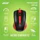 Мышь Acer OMW012 ZL.MCEEE.003