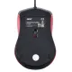 Мышь Acer OMW012 ZL.MCEEE.003