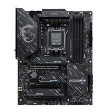 Материнская плата MSI X870E GAMING PLUS WIFI