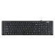 Клавиатура Acer OKW010 ZL.KBDEE.002