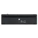 Клавиатура Acer OKW010 ZL.KBDEE.002