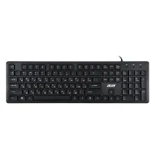 Клавиатура Acer OKW020 ZL.KBDEE.001