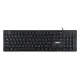Клавиатура Acer OKW020 ZL.KBDEE.001
