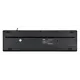 Клавиатура Acer OKW020 ZL.KBDEE.001