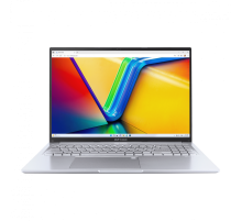 Ноутбук Asus VivoBook 16 X1605VA-MB1477 (90NB10N2-M01WK0)