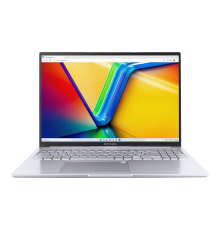 Ноутбук Asus VivoBook 16 X1605VA-MB1477 (90NB10N2-M01WK0)