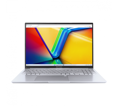 Ноутбук Asus VivoBook 16 X1605VA-MB1477 (90NB10N2-M01WK0)
