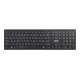 Клавиатура + мышь Acer OKR030 ZL.KBDEE.005