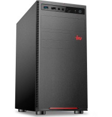 Компьютер IRU Planio 310H6SEV (2113498)