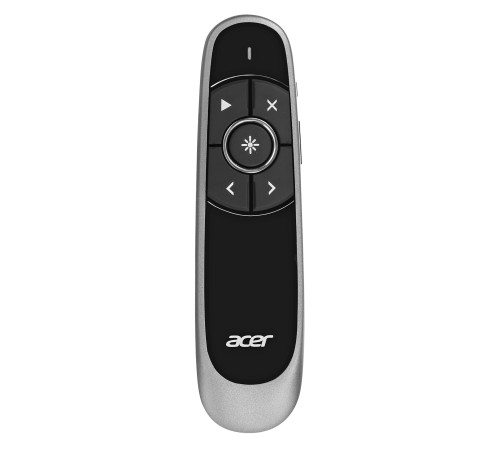 Презентер Acer OOD020 ZL.OTHEE.002