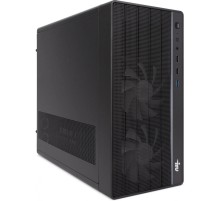 Компьютер IRU Tactio 310H6SEA (2113605)