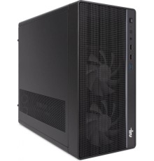 Компьютер IRU Tactio 310H6SEA (2113605)