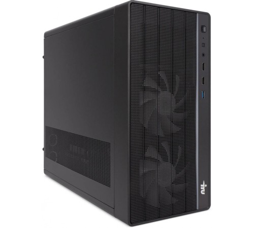 Компьютер IRU Tactio 310H6SEA (2113605)