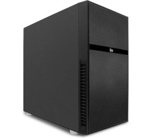 Компьютер IRU Tactio 510B7GM (2111244)