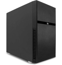 Компьютер IRU Tactio 510B7GS (2113713)