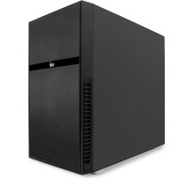 Компьютер IRU Tactio 510B7GM (2113720)