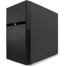 Компьютер IRU Tactio 510B7GM (2113720)