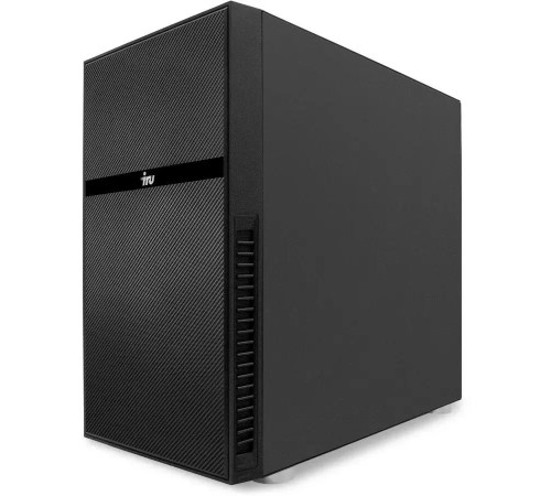 Компьютер IRU Tactio 510B7GM (2113720)