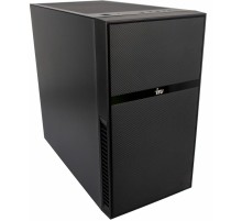 Компьютер IRU Tactio 520B5GM (2113581)