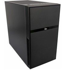 Компьютер IRU Tactio 520B5GM (2113581)