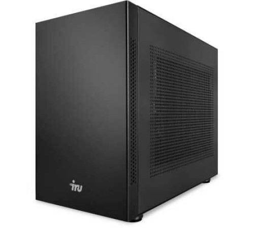 Компьютер IRU Tactio 520B5GS (2113559)