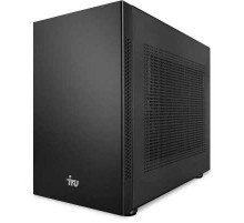 Компьютер IRU Tactio 520B5GS (2114350)