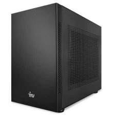 Компьютер IRU Tactio 520B5GS (2114350)