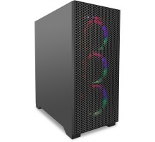 Компьютер IRU Tactio 520B6GP (2113270)