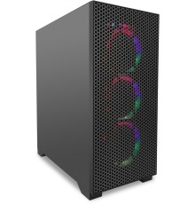 Компьютер IRU Tactio 520B6GP (2113270)