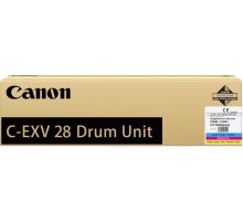 Фотобарабан Canon C-EXV 28 (2777B003)