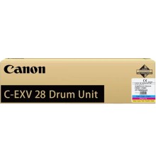 Фотобарабан Canon C-EXV 28 (2777B003)