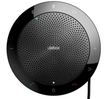 Спикерфон Jabra GN Speak 510+UC (7510-409)