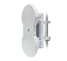 Радиомост Ubiquiti AirFiber 5U (AF-5U)