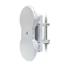 Радиомост Ubiquiti AirFiber 5U (AF-5U)